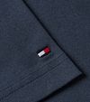Product / Detail