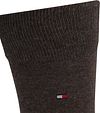 Product / Detail