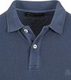 Product / Detail