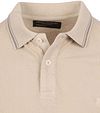 Product / Detail