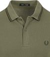 Product / Detail