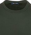 Product / Detail