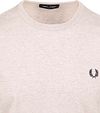 Product / Detail