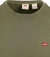 Product / Detail