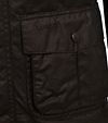 Product / Detail