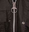 Product / Detail
