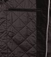 Product / Detail
