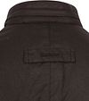 Product / Detail