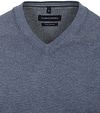 Product / Detail