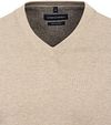 Product / Detail
