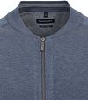 Product / Detail