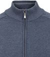 Product / Detail