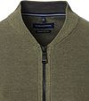 Product / Detail