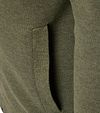 Product / Detail