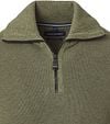 Product / Detail