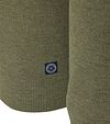 Product / Detail