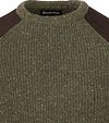 Product / Detail