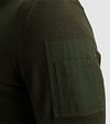 Product / Detail