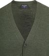 Product / Detail