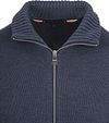 Product / Detail