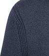 Product / Detail