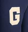 Product / Detail