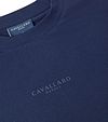 Product / Detail