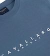 Product / Detail