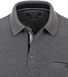 Product / Detail