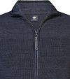 Product / Detail