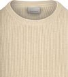 Product / Detail
