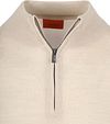 Product / Detail