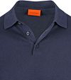 Product / Detail