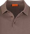 Product / Detail