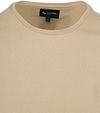 Product / Detail