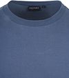 Product / Detail