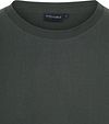 Product / Detail