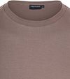 Product / Detail