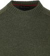 Product / Detail