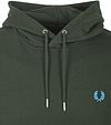 Product / Detail