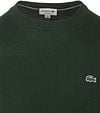 Product / Detail