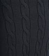 Product / Detail
