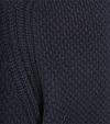 Product / Detail