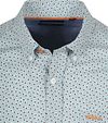 Product / Detail