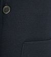 Product / Detail