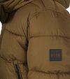 Product / Detail