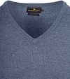 Product / Detail