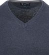Product / Detail