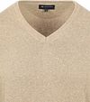 Product / Detail