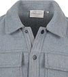 Product / Detail